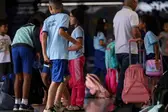 Foto: Marcelo Camargo/Agência Brasil (Foto: Agência Brasil )