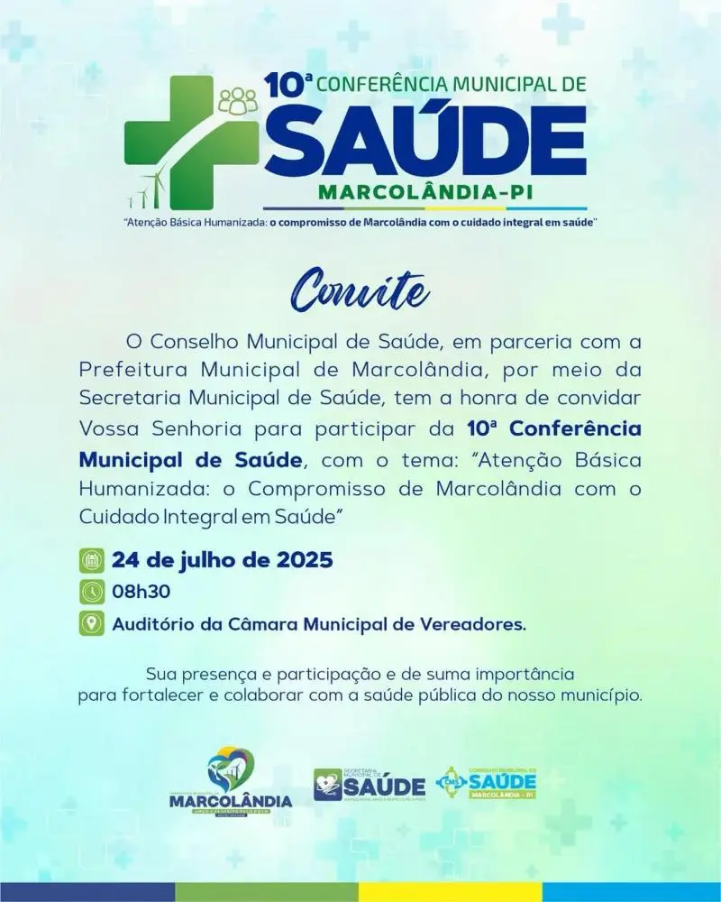 Foto: Reprodução/Redes Sociais