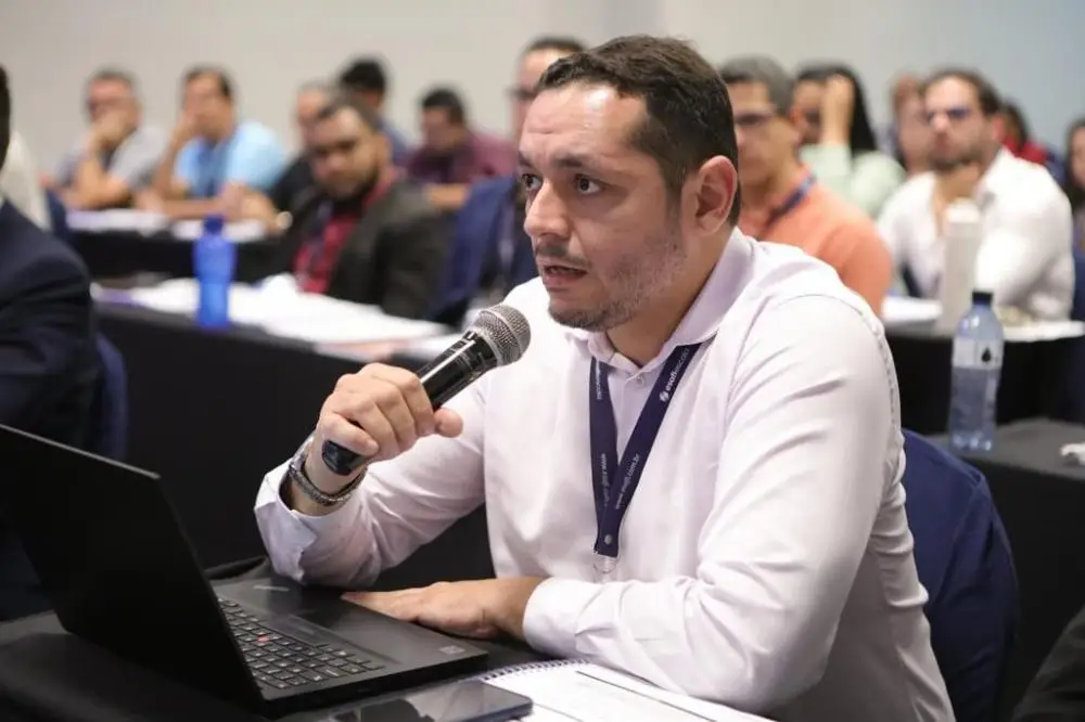 Foto: Divulgação/TJPI