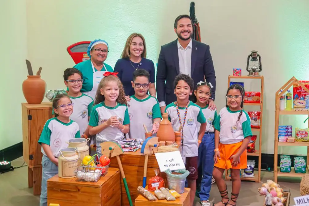 Foto: Divulgação/Gov-PI