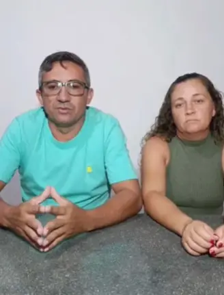 Foto: Reprodução/Redes Sociais