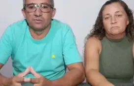 Foto: Reprodução/Redes Sociais (Foto: )
