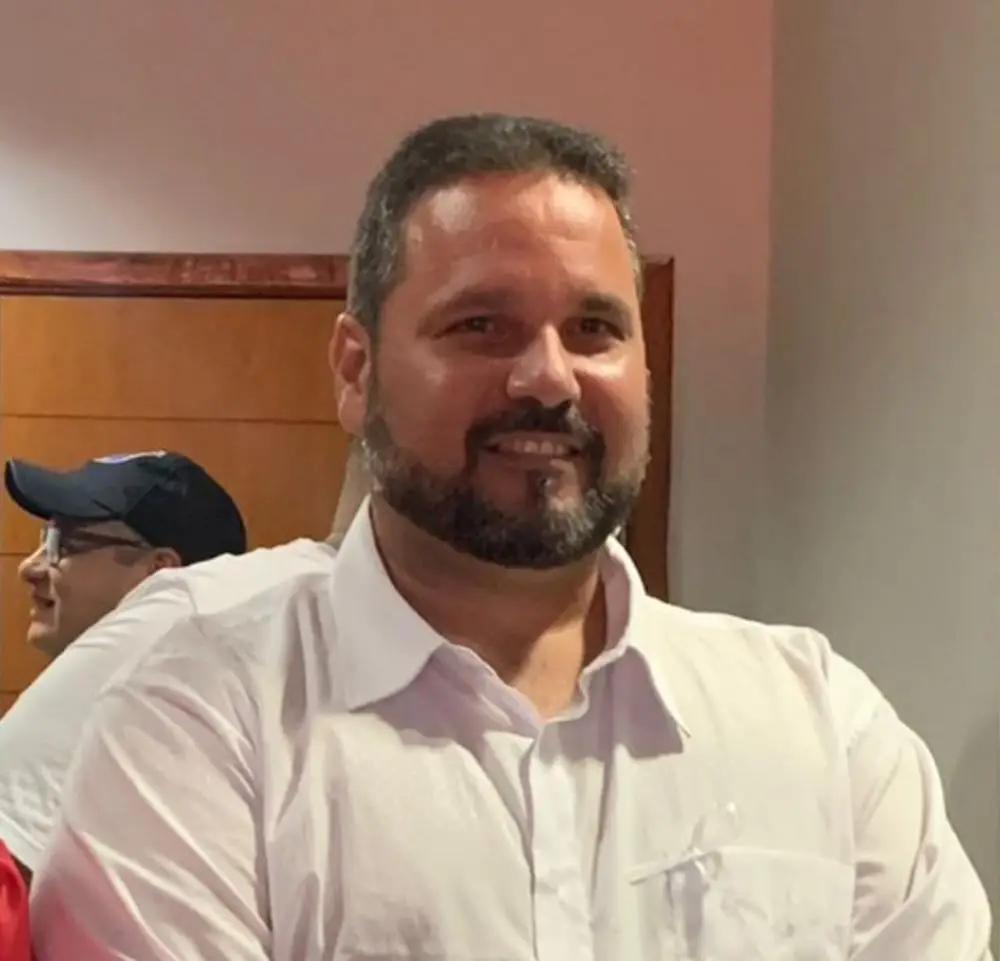 Divulgação / Strans