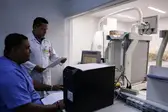Foto: Ascom  (Foto: Agência Brasil )