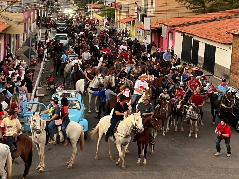 Fotos: R10