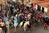 Fotos: R10 (Foto: )