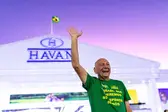 Divulgação  (Foto: Gazeta do Povo )