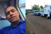  (Foto: Campo Maior em Foco)