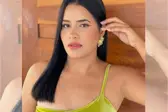 Reprodução/ Redes sociais   (Foto: Canal 121)
