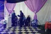 Foto: Leonardo Soares / 16-10-2018 / Igreja Evangélica Ministério Plenitude (Foto: Leonardo Soares)