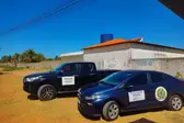 Divulgação / MP (Foto: MP)