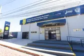 Divulgação / SSP (Foto: )