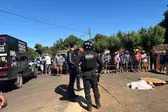  (Foto: Cidades na net )
