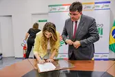 Foto: Divulgação/Gov-PI (Foto: Gov-PI)
