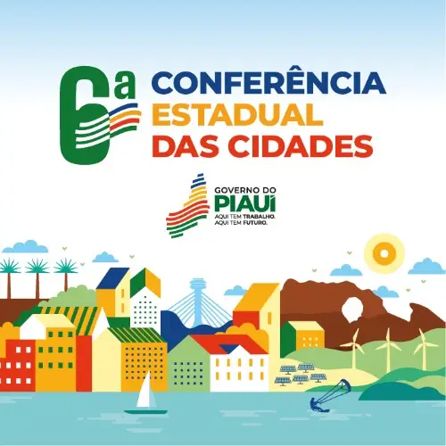 Foto: Divulgação/Gov-PI
