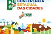 Foto: Divulgação/Gov-PI (Foto: )