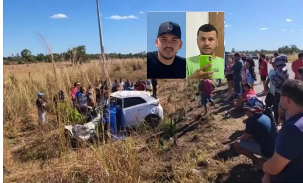 Foto: Reprodução