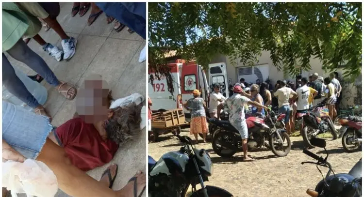 Reprodução / Em foco 