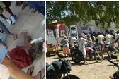 Reprodução / Em foco  (Foto: Em foco )