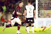 Foto: Adriano Fontes/Flamengo (Foto: Agência Brasil)