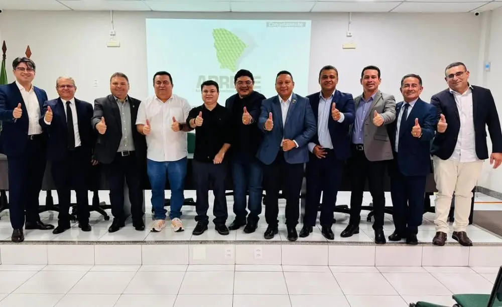 Foto: Reprodução/Redes Sociais