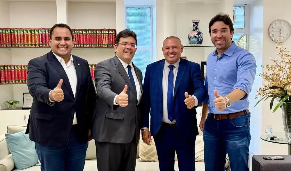 Divulgação