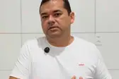 Reprodução / Redes sociais  (Foto: )