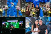 Fotos: R10 (Foto: )