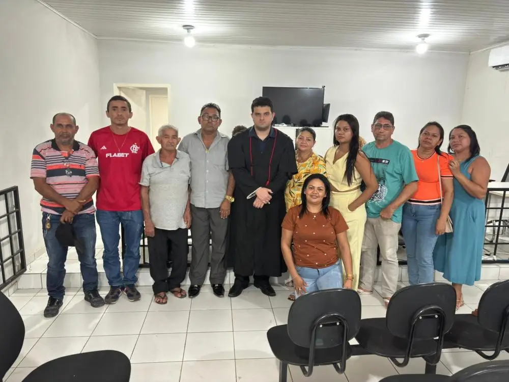 Divulgação / MP