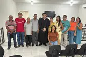 Divulgação / MP (Foto: )