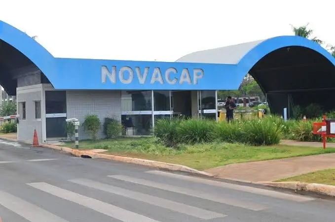 Divulgação
