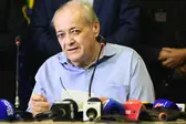 Foto: Jailson Soares/SEMCOM (Foto: )