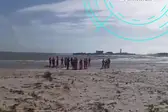  (Foto: Click Parnaíba )