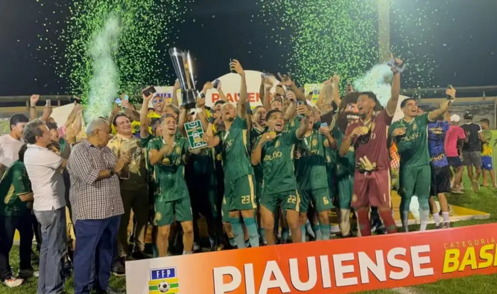 Foto: Julio Costa