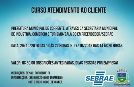 Foto: Reprodução Facebook