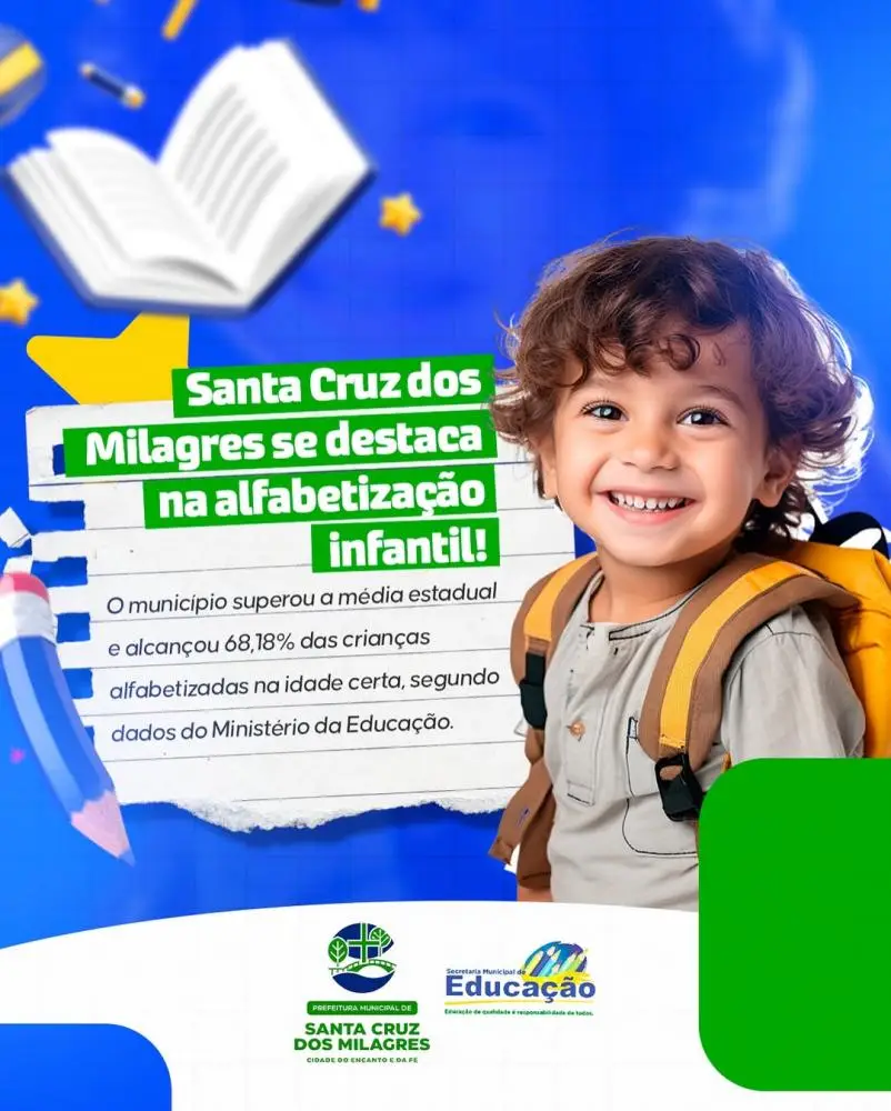 Foto: Ascom 