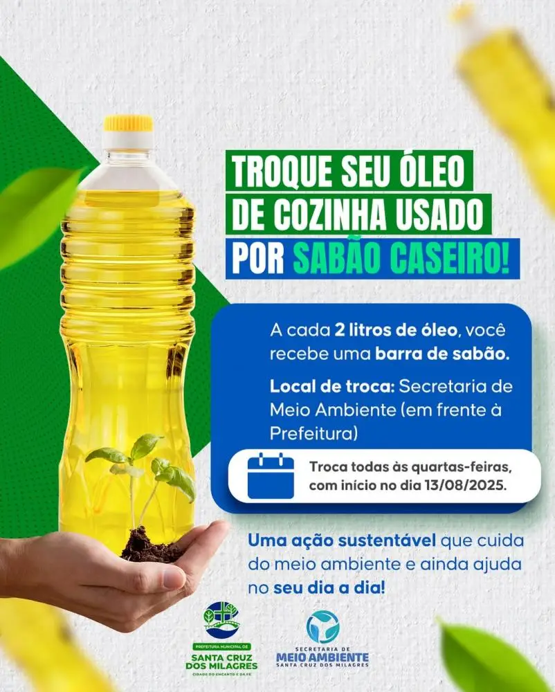 Foto: Ascom