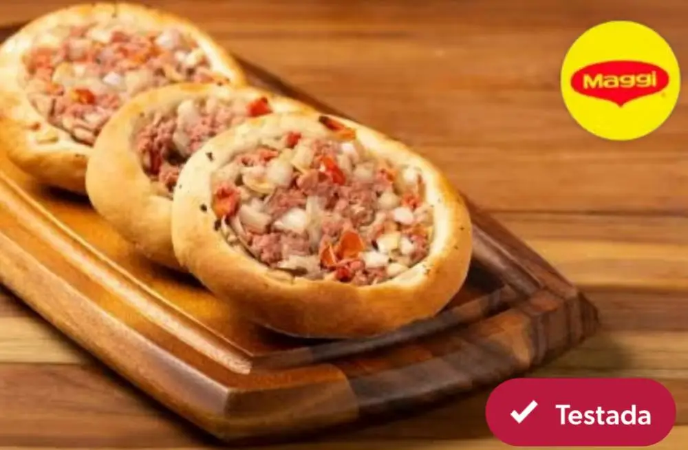 Reprodução / Nestlé 