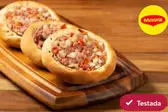 Reprodução / Nestlé  (Foto: Receitas Nestlé )