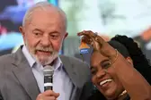 Foto: Marcelo Camargo/Agência Brasil (Foto: Agência Brasil)