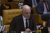 Reprodução / YouTube  (Foto: G1 )