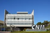 Foto: Reprodução (Foto: Com informações de CNM)