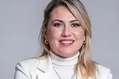 Foto: Redes Sociais (Foto: G1)