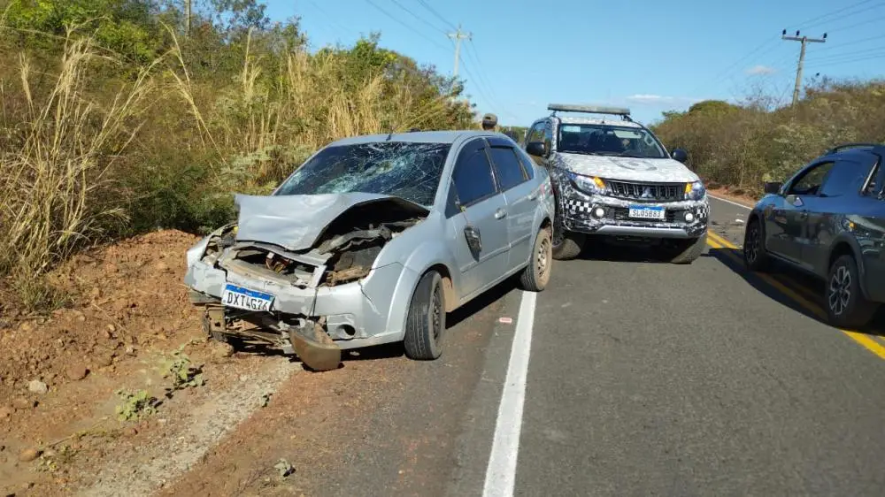 Foto: Reprodução/Portal V1 