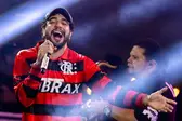 Fotos: Matheus Marques (Foto: Ascom)