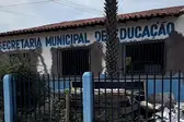 Foto: Divulgação/prefeitura (Foto: )