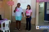 Reprodução  (Foto: Portal C7 )