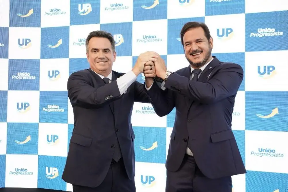 Foto: Divulgação/PP