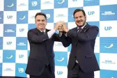 Foto: Divulgação/PP (Foto: )