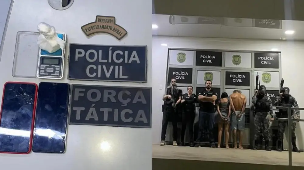 Foto: Reprodução